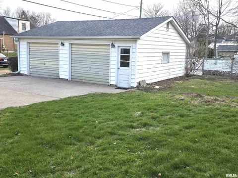1220 9th Ave, Fulton, IL 61252 photo 14