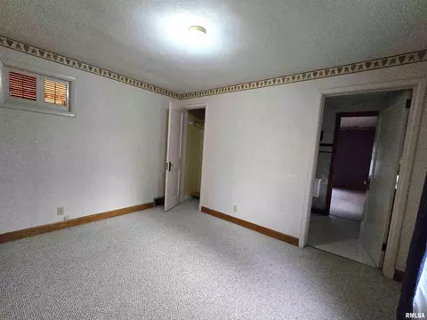 1220 9th Ave, Fulton, IL 61252 photo 8