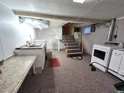 1220 9th Ave, Fulton, IL 61252 photo 9
