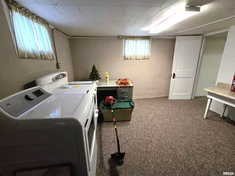 1220 9th Ave, Fulton, IL 61252 photo 10