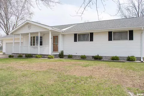 5678 David Rd, Erie, IL 61250
