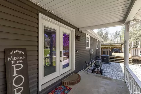 135 Doc Rd, Eldorado, IL 62930 photo 41