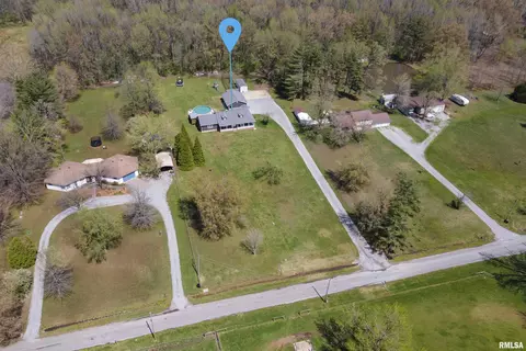 135 Doc Rd, Eldorado, IL 62930 photo 52
