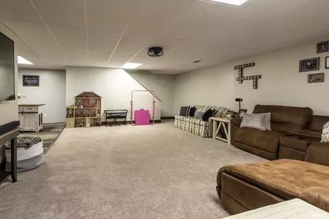 135 Doc Rd, Eldorado, IL 62930 photo 28