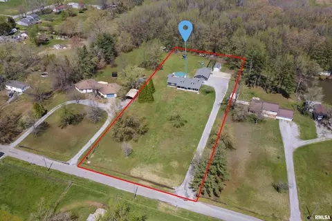 135 Doc Rd, Eldorado, IL 62930 photo 51