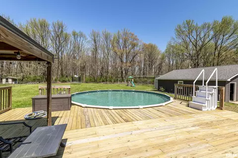 135 Doc Rd, Eldorado, IL 62930 photo 42