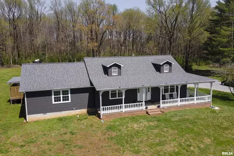 135 Doc Rd, Eldorado, IL 62930 photo 53