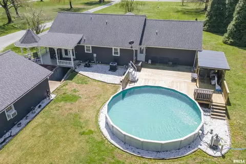 135 Doc Rd, Eldorado, IL 62930 photo 43