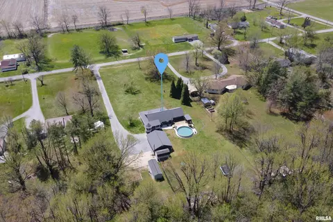 135 Doc Rd, Eldorado, IL 62930 photo 49