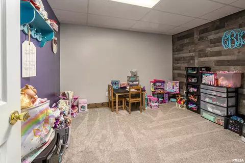 135 Doc Rd, Eldorado, IL 62930 photo 33