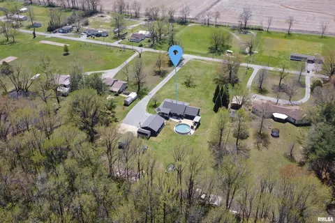135 Doc Rd, Eldorado, IL 62930 photo 48