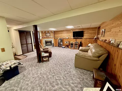 102 E 7th Ave, Colona, IL 61241 photo 23