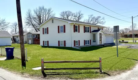 102 E 7th Ave, Colona, IL 61241 photo 36