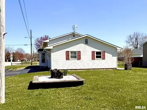 102 E 7th Ave, Colona, IL 61241 photo 37