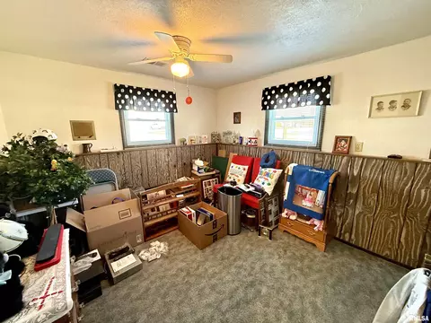 102 E 7th Ave, Colona, IL 61241 photo 29