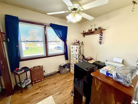 102 E 7th Ave, Colona, IL 61241 photo 18