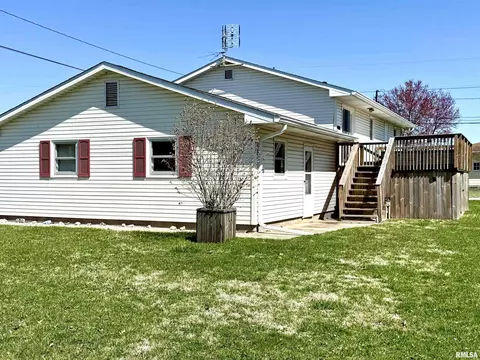 102 E 7th Ave, Colona, IL 61241 photo 39