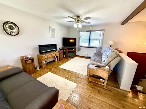102 E 7th Ave, Colona, IL 61241 photo 3