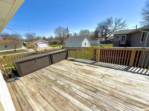 102 E 7th Ave, Colona, IL 61241 photo 14