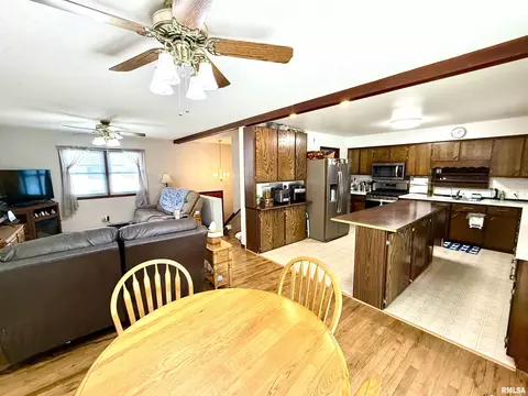 102 E 7th Ave, Colona, IL 61241 photo 8