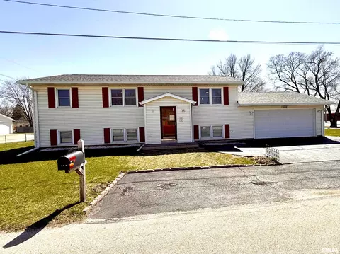 102 E 7th Ave, Colona, IL 61241 photo 2