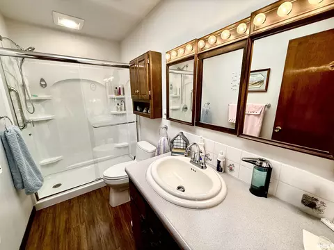 102 E 7th Ave, Colona, IL 61241 photo 20