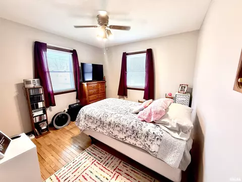 102 E 7th Ave, Colona, IL 61241 photo 17