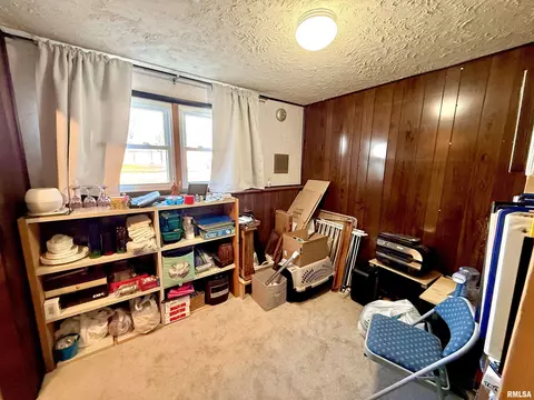 102 E 7th Ave, Colona, IL 61241 photo 28