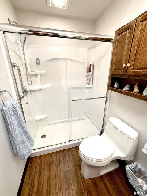102 E 7th Ave, Colona, IL 61241 photo 19