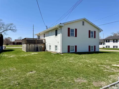 102 E 7th Ave, Colona, IL 61241 photo 40