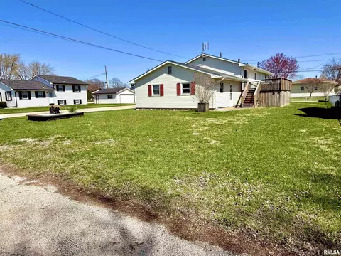 102 E 7th Ave, Colona, IL 61241 photo 38