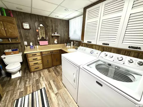102 E 7th Ave, Colona, IL 61241 photo 31