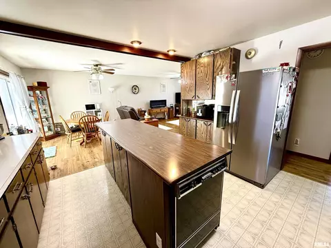 102 E 7th Ave, Colona, IL 61241 photo 12