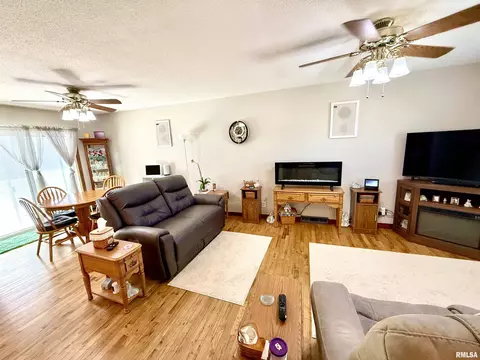 102 E 7th Ave, Colona, IL 61241 photo 5