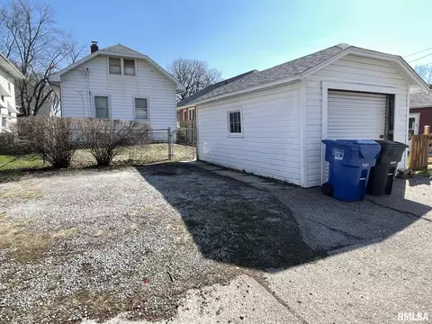 433 20th Ave, Moline, IL 61265 photo 21