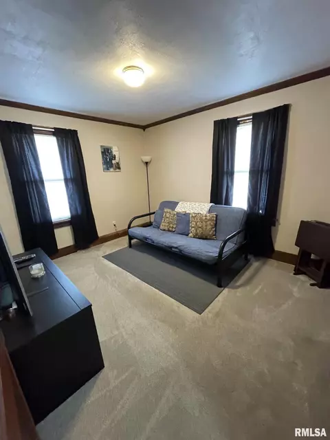 433 20th Ave, Moline, IL 61265 photo 6