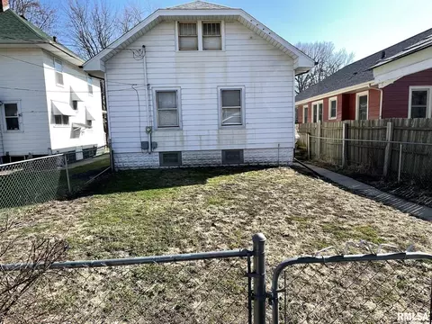 433 20th Ave, Moline, IL 61265 photo 20