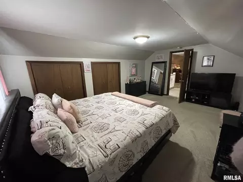 433 20th Ave, Moline, IL 61265 photo 13