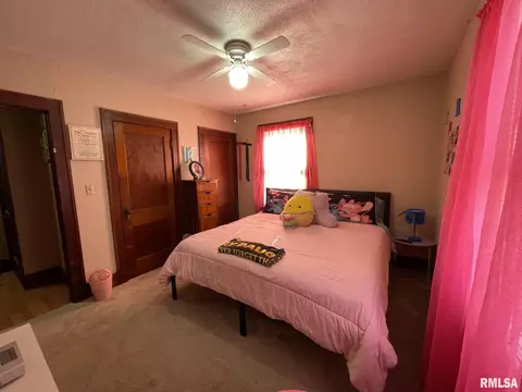 433 20th Ave, Moline, IL 61265 photo 8