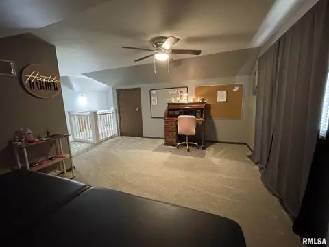 433 20th Ave, Moline, IL 61265 photo 16