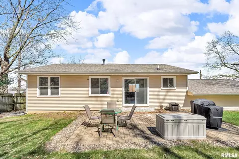 5338 5th Ave, Moline, IL 61265 photo 23