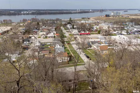 5338 5th Ave, Moline, IL 61265 photo 26