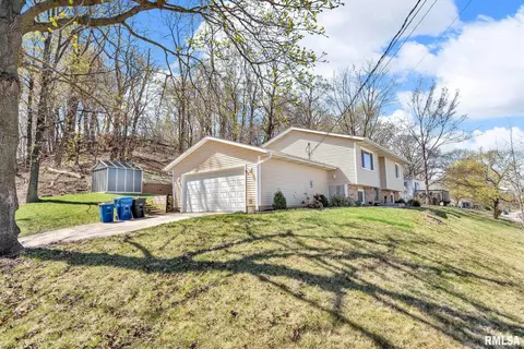 5338 5th Ave, Moline, IL 61265 photo 2