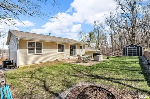 5338 5th Ave, Moline, IL 61265 photo 24