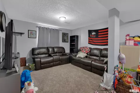 5338 5th Ave, Moline, IL 61265 photo 17