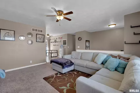 5338 5th Ave, Moline, IL 61265 photo 5
