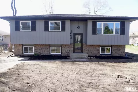 1005 7th St, Colona, IL 61241