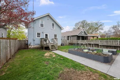 419 23rd Ave, Moline, IL 61265 photo 21