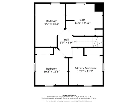 419 23rd Ave, Moline, IL 61265 photo 29