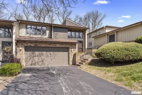 711 51st Ave, East Moline, IL 61244
